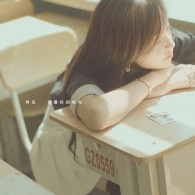 3d开机号和试机号开奖