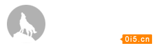 楟❔몋字隙疘⥙傟兿