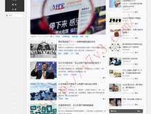 118图厍护民图库
