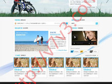 彩吧3d今日正版藏机图